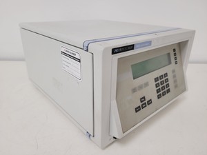 Thumbnail image of Perkin Elmer 785A UV-VIS Detector Lab