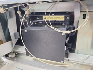 Thumbnail image of Perkin Elmer 785A UV-VIS Detector Lab