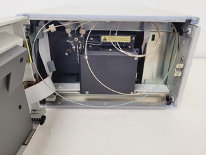 Thumbnail image of Perkin Elmer 785A UV-VIS Detector Lab