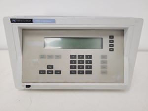 Thumbnail image of Perkin Elmer 785A UV-VIS Detector Lab