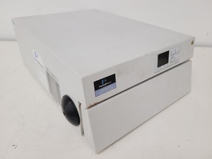 Thumbnail image of Perkin Elmer Series 200 Peltier Column Oven Lab