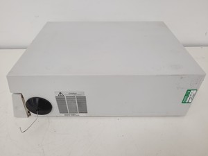 Thumbnail image of Perkin Elmer Series 200 Peltier Column Oven Lab