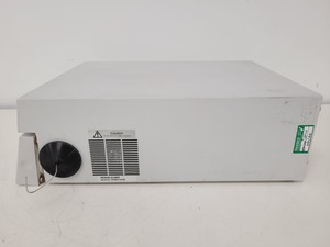 Thumbnail image of Perkin Elmer Series 200 Peltier Column Oven Lab