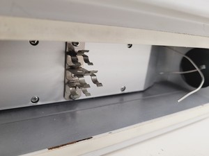 Thumbnail image of Perkin Elmer Series 200 Peltier Column Oven Lab