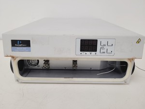 Thumbnail image of Perkin Elmer Series 200 Peltier Column Oven Lab