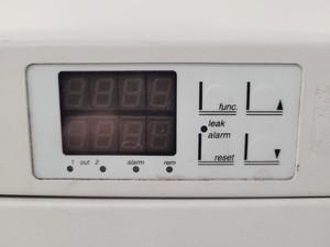 Thumbnail image of Perkin Elmer Series 200 Peltier Column Oven Lab