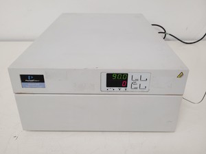 Thumbnail image of Perkin Elmer Series 200 Peltier Column Oven Lab