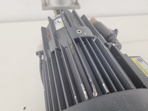 Thumbnail image of Becker VTC 6/2-09 Motor Pump (Cracked Casing)