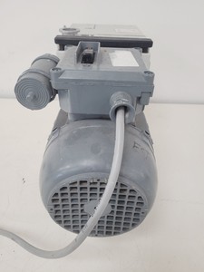 Thumbnail image of Leybold Vakuum Trivac D16B Rotary Vane Vacuum Pump