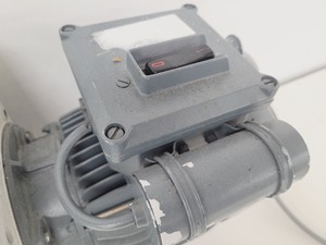 Thumbnail image of Leybold Vakuum Trivac D16B Rotary Vane Vacuum Pump