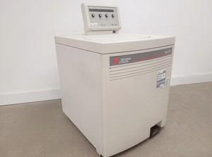 Image of Beckman Coulter Avanti J-25 Centrifuge Lab