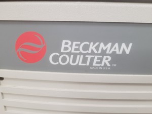 Thumbnail image of Beckman Coulter Avanti J-25 Centrifuge Lab