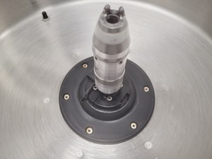 Thumbnail image of Beckman Coulter Avanti J-25 Centrifuge Lab