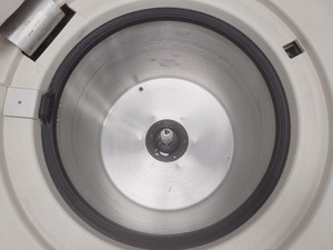 Thumbnail image of Beckman Coulter Avanti J-25 Centrifuge Lab