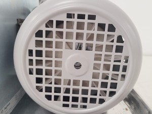 Thumbnail image of Agilent Technologies MS40+ Rotary Vane Vacuum Pump Lab