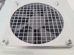 Thumbnail image of Agilent Technologies MS40+ Rotary Vane Vacuum Pump Lab