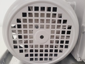 Thumbnail image of Agilent Technologies MS40+ Rotary Vane Vacuum Pump Lab
