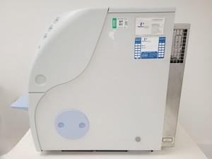 Thumbnail image of Perkin Elmer Envision 2104 Multilabel Reader System w/ PC & Software Lab