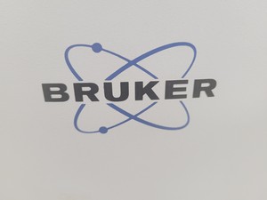 Thumbnail image of Bruker MicrOTOF Bench Top ESI-TOF MS Lab