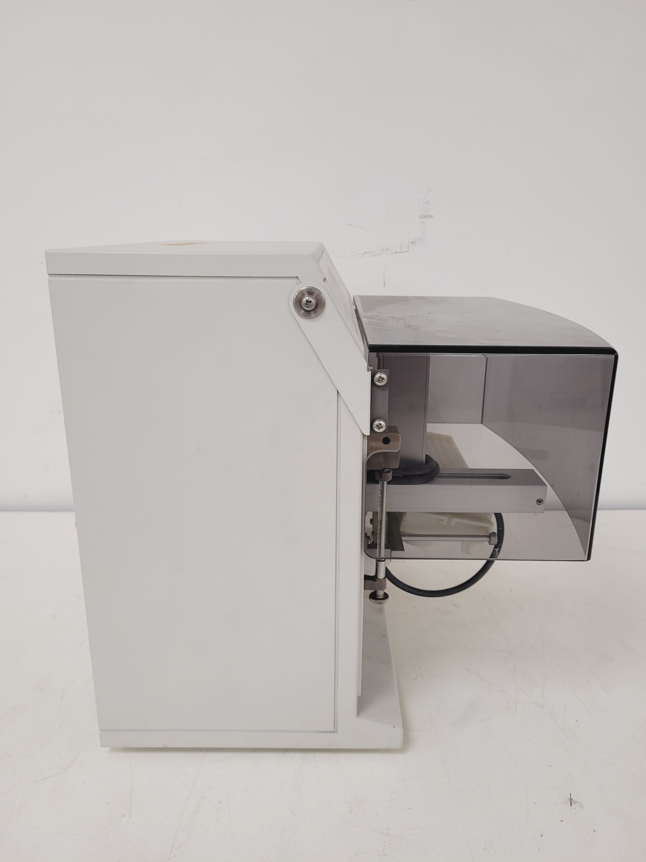 Image of Gilson Autoinjector 234 Lab Spares/Repairs