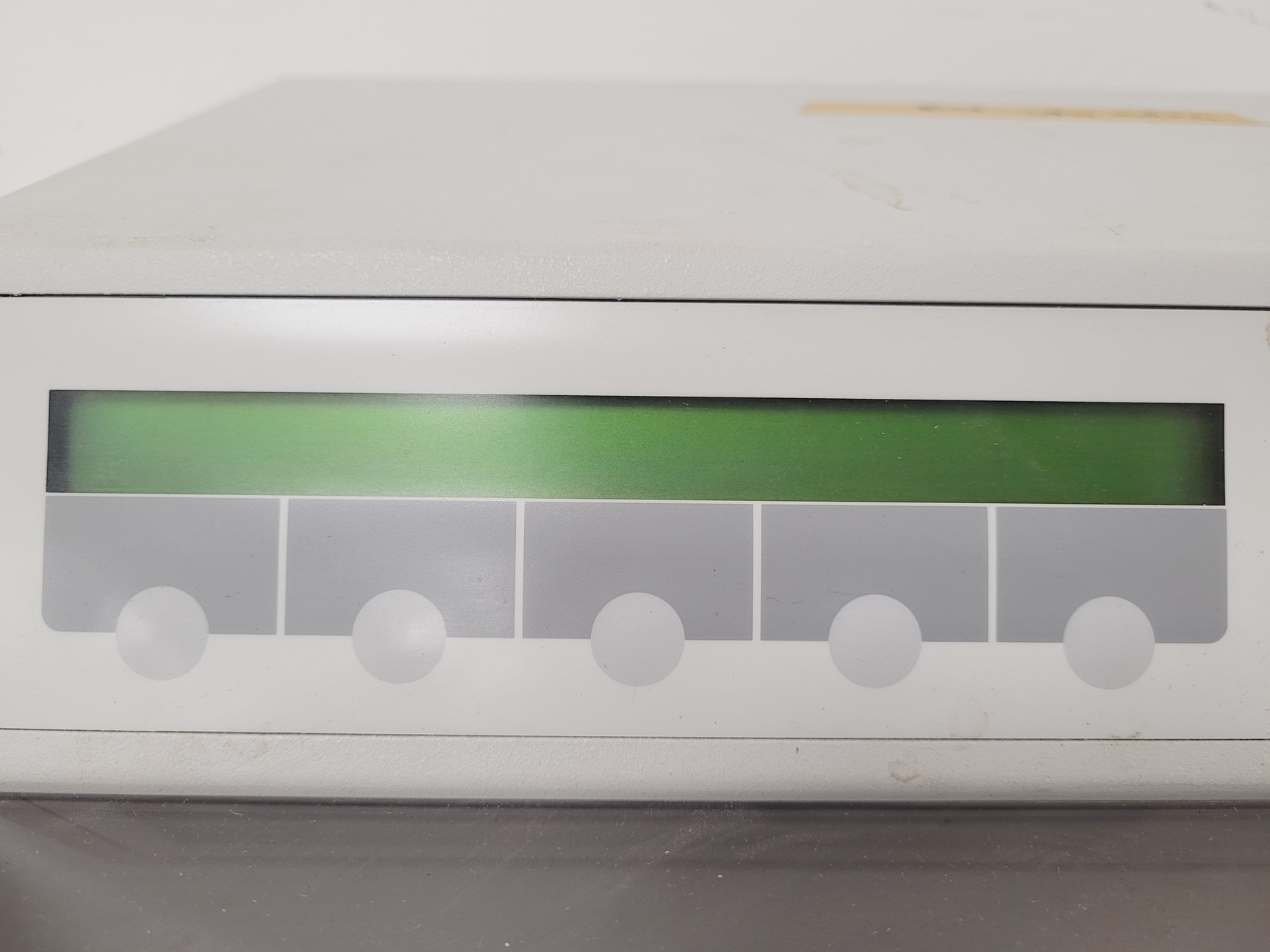 Image of Gilson Autoinjector 234 Lab Spares/Repairs