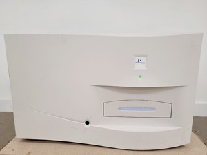 Image of Perkin Elmer ProXPRESS 2D Proteomic Imaging System Lab