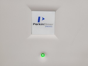 Thumbnail image of Perkin Elmer ProXPRESS 2D Proteomic Imaging System Lab