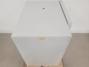 Thumbnail image of Genlab Incubator Model DP/200F Lab