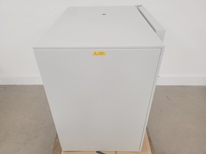 Thumbnail image of Genlab Incubator Model DP/200F Lab