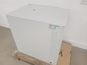 Thumbnail image of Genlab Incubator Model DP/200F Lab