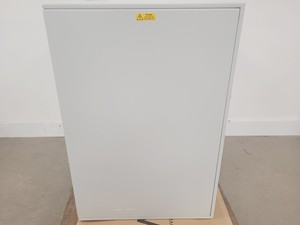 Thumbnail image of Genlab Incubator Model DP/200F Lab