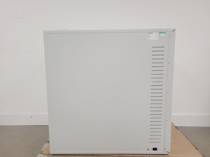 Thumbnail image of Genlab Incubator Model DP/200F Lab