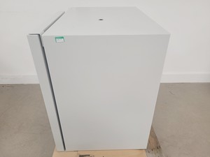 Thumbnail image of Genlab Incubator Model DP/200F Lab