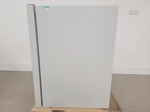 Thumbnail image of Genlab Incubator Model DP/200F Lab