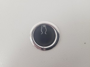 Thumbnail image of Genlab Incubator Model DP/200F Lab