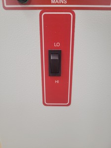 Thumbnail image of Genlab Incubator Model DP/200F Lab
