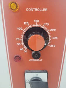 Thumbnail image of Genlab Incubator Model DP/200F Lab
