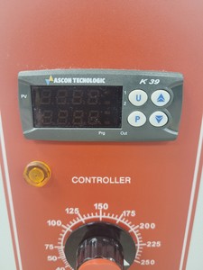 Thumbnail image of Genlab Incubator Model DP/200F Lab
