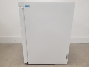 Thumbnail image of Liebherr MediLine LGUEX 1500 Freezer Lab