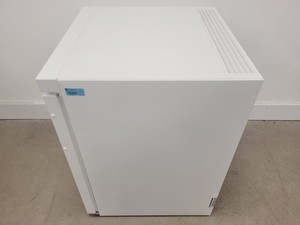 Thumbnail image of Liebherr MediLine LGUEX 1500 Freezer Lab