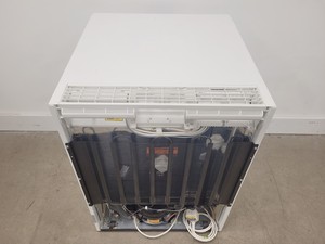 Thumbnail image of Liebherr MediLine LGUEX 1500 Freezer Lab