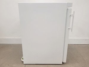 Thumbnail image of Liebherr MediLine LGUEX 1500 Freezer Lab