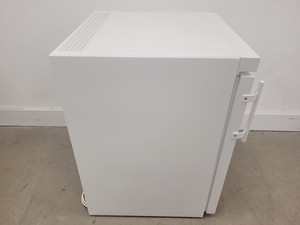 Thumbnail image of Liebherr MediLine LGUEX 1500 Freezer Lab