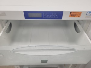 Thumbnail image of Liebherr MediLine LGUEX 1500 Freezer Lab