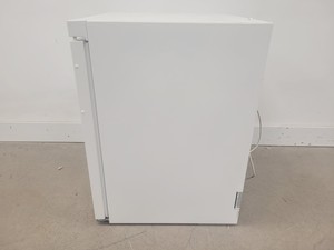 Thumbnail image of Liebherr Model Mediline LGUEX 1500 Freezer