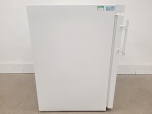 Thumbnail image of Liebherr Model Mediline LGUEX 1500 Freezer