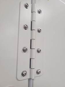 Thumbnail image of New Brunswick Scientific Ultra Low Temperature Freezer Model U410 -45