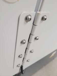 Thumbnail image of New Brunswick Scientific Ultra Low Temperature Freezer Model U410 -45