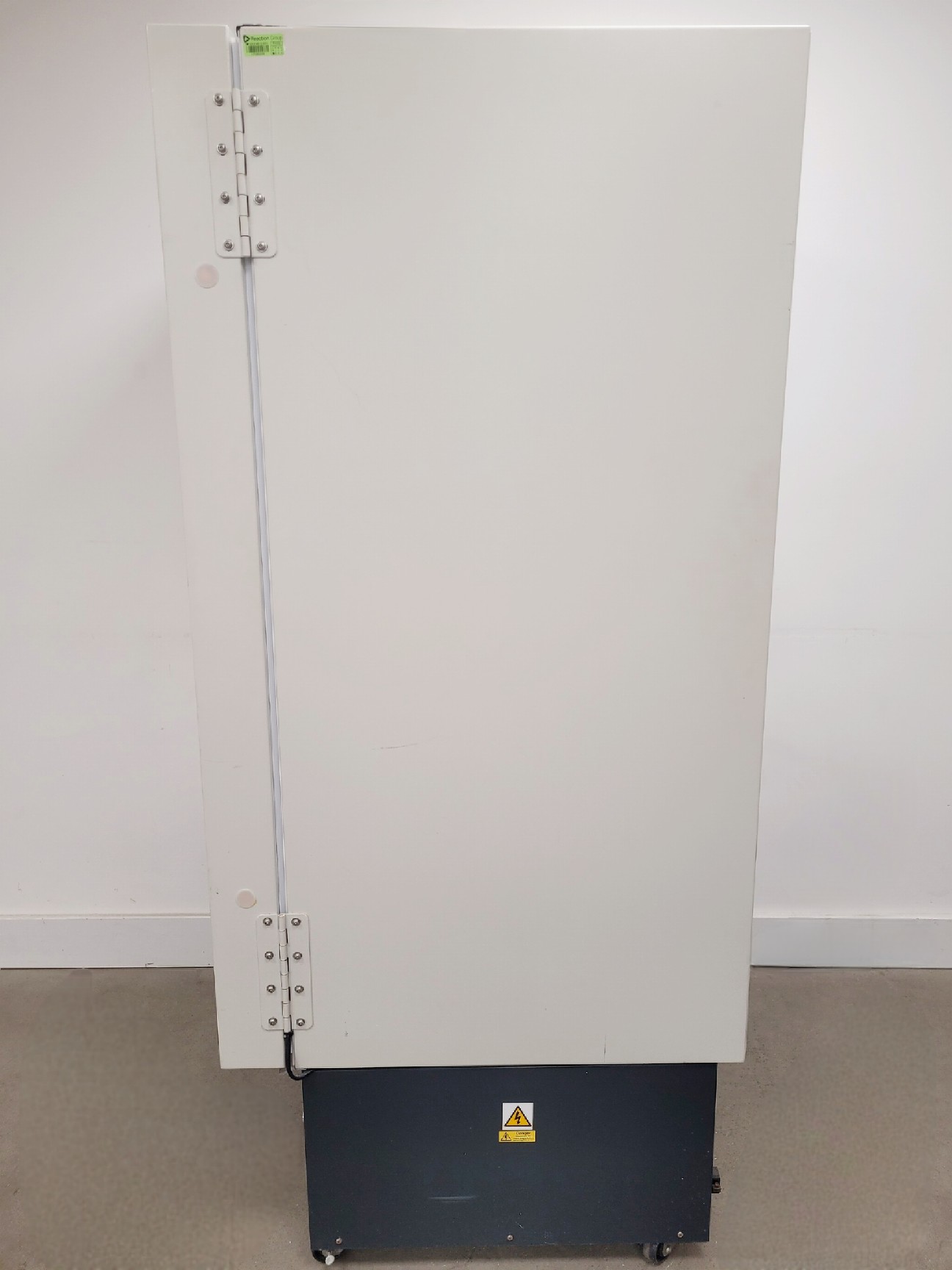 Image of New Brunswick Scientific Ultra Low Temperature Freezer Model U410 -45