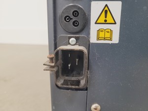 Thumbnail image of New Brunswick Scientific Ultra Low Temperature Freezer Model U410 -45